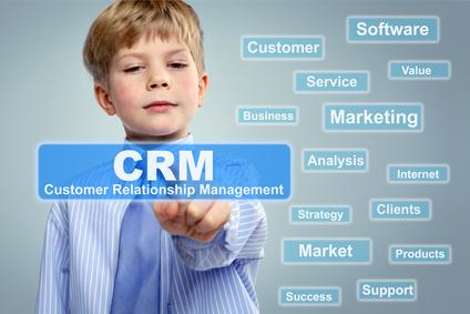 crm_systems's tweet image. Online CRM Software|Online CRM System|CRM Software &amp;amp; Online Customer Relationship Management