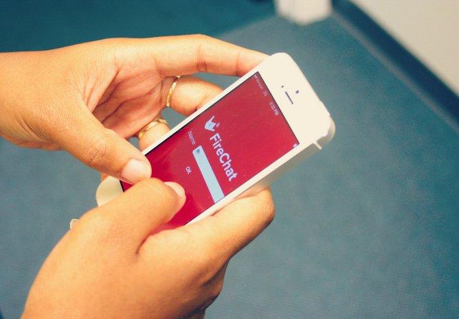 Embedded image permalink