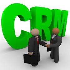 crm_systems's tweet image. Online CRM Software |CRM Software|Online CRM is the secure and free way to create and track contacts