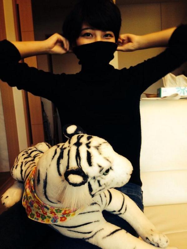 payan_mcpc's tweet image. 芋女の会🍠わっこ宅にて。全休満喫わっしょーい！！