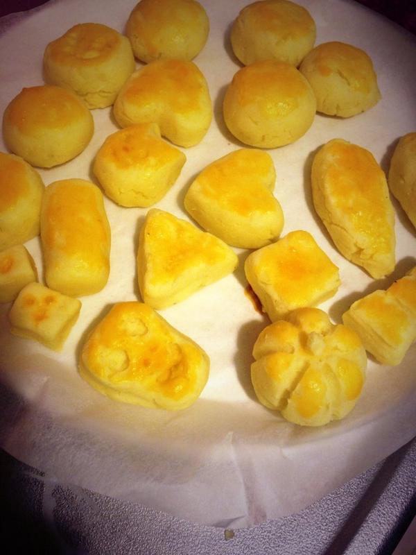 payan_mcpc's tweet image. 芋女の会🍠わっこ宅にて。全休満喫わっしょーい！！