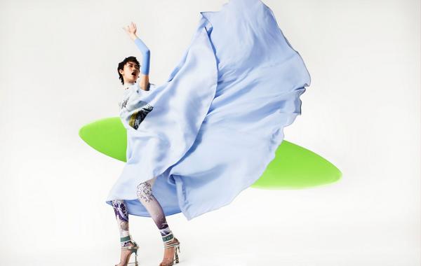 DHDAgency's tweet image. @nancyfinaphoto in china with @DHDAgency this summer 2014! @edhardy @HearstCorp @BAR_ROUGE #photography