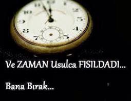 Budur...