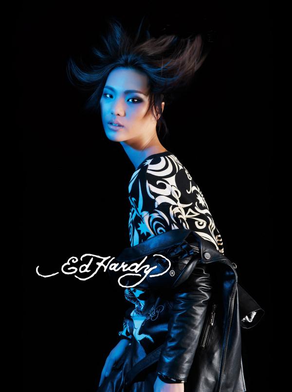 DHDAgency's tweet image. @nancyfinaphoto in china with @DHDAgency this summer 2014! @edhardy @HearstCorp @BAR_ROUGE #photography