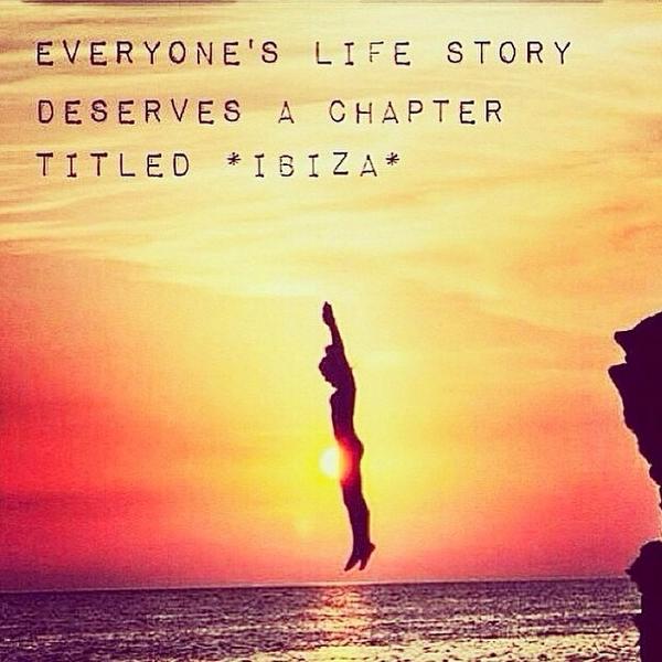 singlebum's tweet photo. “@LewisHarrison86: 2015 @Sharonjeetkaur @drjimmy99 @andymholland @singlebum @Jen_Adamson_ http://t.co/SaHiEEDvne”yessssss👍👍👍👍