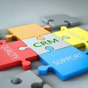 crm_systems's tweet image. With Online CRM,you no longer need to make costly investments in CRM Software Applications Server Hardware &amp;amp; Software