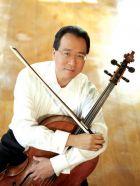Happy Birthday Probably the most celebrated cellist of our time  