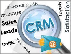 crm_systems's tweet image. #Online_CRM_systems and #customer_relationship_management