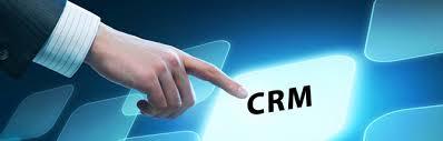 crm_systems's tweet image. Online CRM software for small business| Online CRM system
