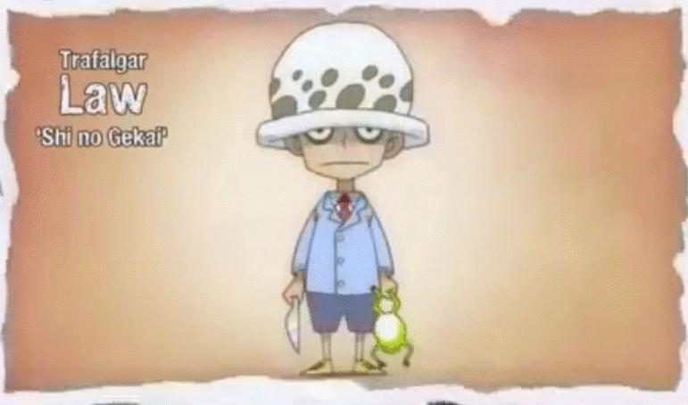 ロウレス A Twitter 出遅れてしまった ローさんかっこいい 帽子かぶってないローさんも好き トラファルガー ロー生誕祭14 ローさん生誕祭 ロークラスタさんと繋がりたい Onepieceクラスタさんと繋がりたい Http T Co 67zj326c7e ロウレス A Twitter 出遅れてしまった ローさんかっこいい 帽子かぶってないローさんも好き トラファルガー ロー生誕祭14 ローさん生誕祭 ロークラスタさんと繋がりたい Onepieceクラスタさんと繋がりたい Http T Co 67zj326c7e