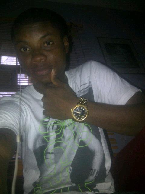 Legendary_tush's tweet photo. http://t.co/UNsbzTgzny