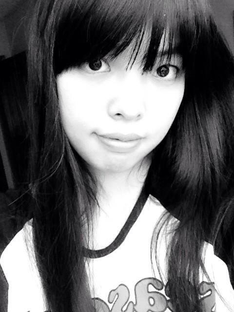 wish521's tweet photo. 坦然面对现实吧！ http://t.co/Noz8MaAlbL