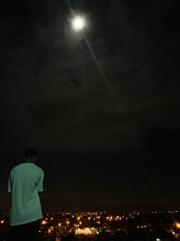 HoolLife's tweet photo. We just planning a take over #HoolLife http://t.co/iSqPjjTcx4
