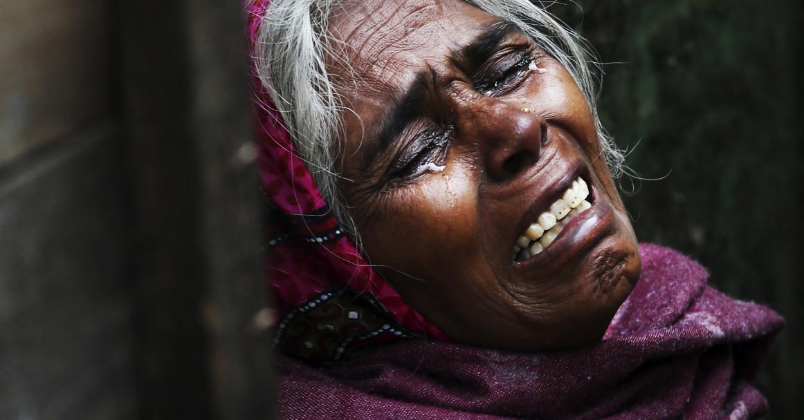 Embedded image permalink