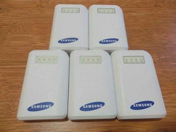 Taki taki zumba tweet media