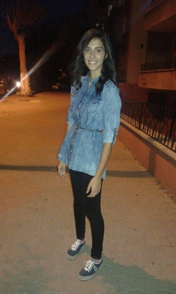 ask_odane tweet picture