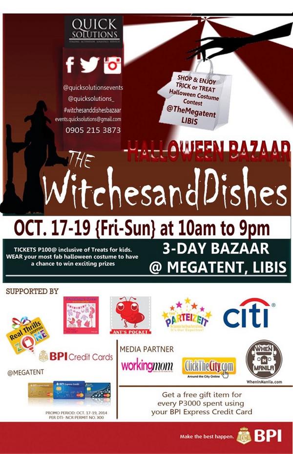 quicksolutions_'s tweet image. 