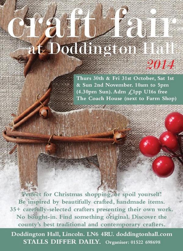 DoddingtonHall's tweet image. . @groovygardenco lovely!