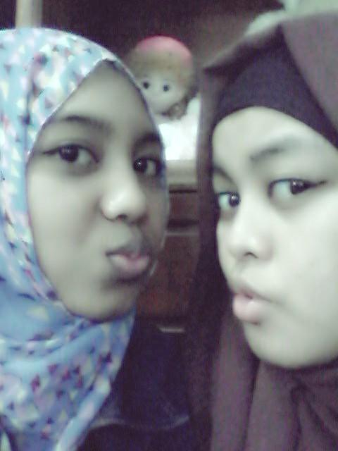 anggia06_'s tweet photo. hahahaha :D http://t.co/ToLEQVBYpL