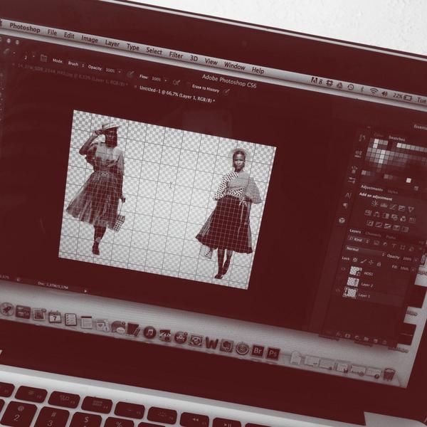 BigInduna's tweet image. Photoshopping. ☺️ #DIYGraphics