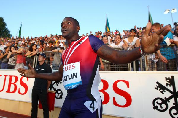 m_macdiarmada's tweet image. Drug cheats in sport could benefit 'for decades', scientists find bbc.in/1xj2YyT http://t.co/i38YCwtgtQ” #lifeban #cleansport