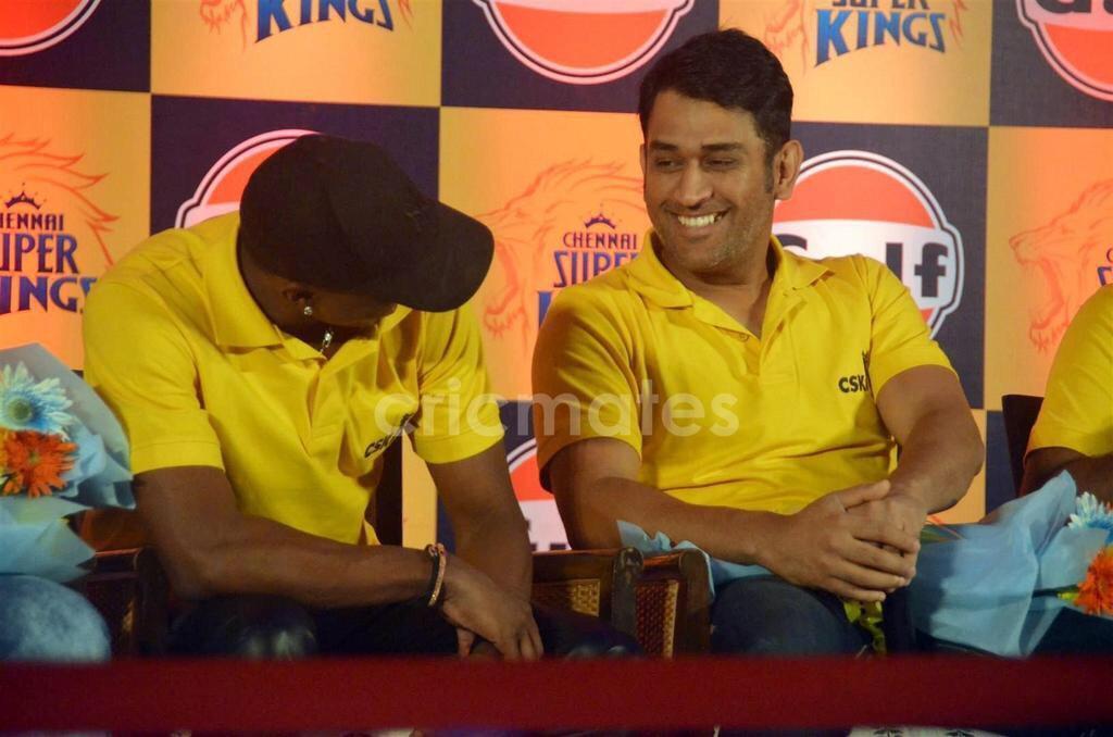 Happy birthday Dwayne Bravo...all the very best for your entire life..stay blessed!!  