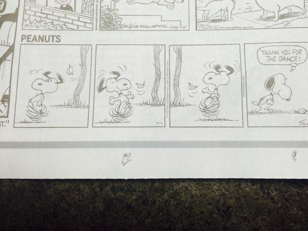 Harry Rothstein (@htrothstein) | Twitter