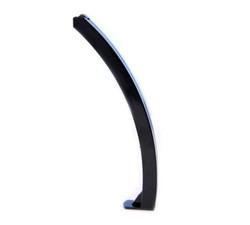 bbguns247's tweet photo. Thinking about buying Spare Magazine: BlackViper M92 Electric? See the latest revi https://t.co/ZvcX91HtF7 via @yotpo http://t.co/2mJpbeyXg8