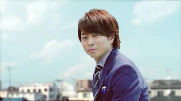 ayumi1411's tweet photo. やっぱ、ビジュいいよね💓 http://t.co/3TVTnBi15k