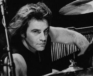 Happy bday tico torres, ur da bomb 