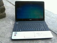 JogjaSecondShop's tweet photo. ★JUAL Terima Laptop Kondisi Apapun★
Lokasi: Yogyakarta Kota
Harga: Rp 1.500.000
Utk detailnya SMS 087836873032 http://t.co/YrZXHB4cB8