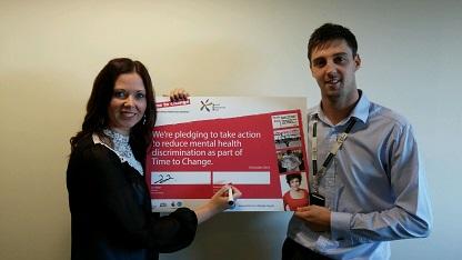 SocEntKent's tweet image. Still time to book onto our Pledge to Change event this Friday in Canterbury - eventbrite.co.uk/e/pledge-to-ch…
#timetochange