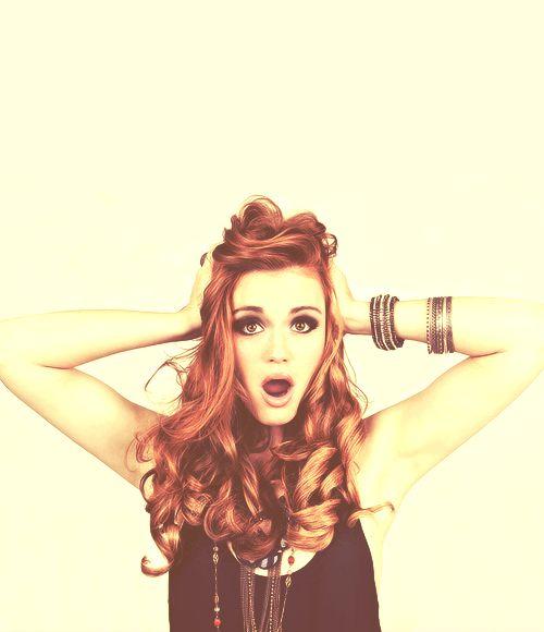 Happy 28th Birthday to the gorgeous   :  