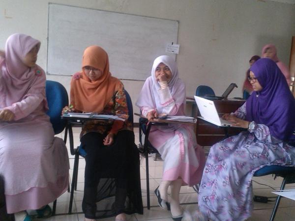 DPM HMJ ADPEND UPI tweet media