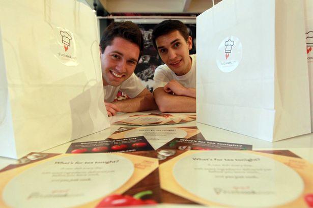 Embedded image permalink