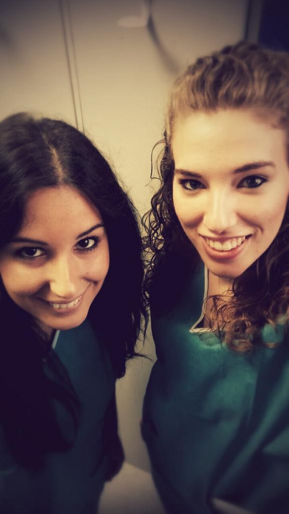 Marta Moreno Lopez tweet media