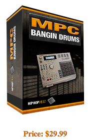 youngsixx96's tweet image. MPC Bangin Drums
Influences: RZA, DJ Premier, Kanye West
bit.ly/1q8Uyo3