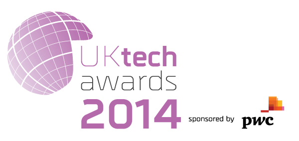 Jass_PwC's tweet photo. UK tech awards 2014 (@UKtech_awards) - shortlist announced - Press room: http://t.co/0DUV2C6DX8 via @PwC_UK #uktech14 http://t.co/VIAkCgDIdf
