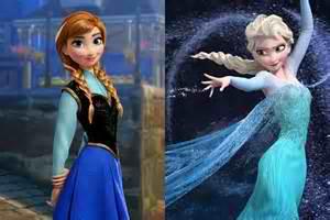 lorets73's tweet image. ELSA AND ANNA
SISTERS
#ilovefrozen
#Elsa
#Anna