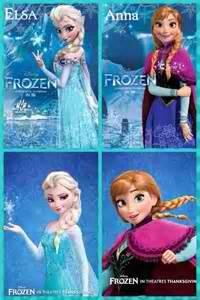 lorets73's tweet image. ELSA AND ANNA
SISTERS
#ilovefrozen
#Elsa
#Anna