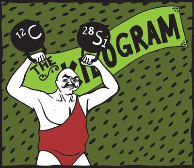 In Nobel week, here's a Thesis essay with its roots in the #chemnobel from 100 years ago ($) bit.ly/1reN9DV