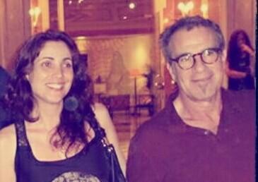 Happy birthday to the one and only master of the drums, Mr. Gentleman... TICO TORRES  