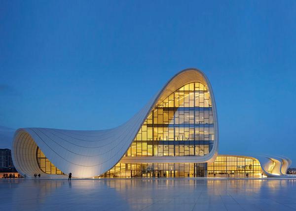Dezeen tweet media
