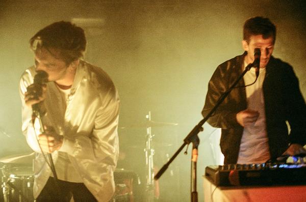YdotOdotU's tweet photo. Y.O.U L.I.V.E 
DEBUT HEADLINE SHOW
29th NOVEMBER MANCHESTER ROADHOUSE 
TICKETS £3 http://t.co/jSLeYZpbn1 http://t.co/J1hgJETeOA