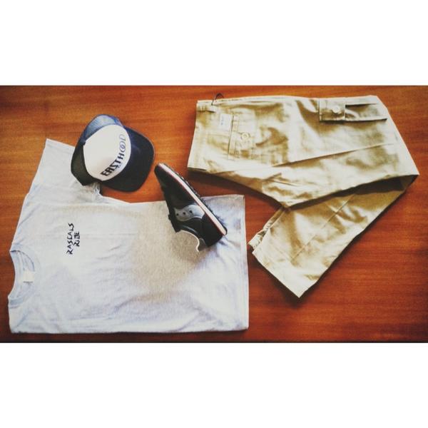 Rascalsmc "RIDE" IDR 125K bisa kalian dapetin di <a href="/steady_progress/">Steady Progress Shop</a> <a href="/xaverocxstore/">xaverocxstore&tattoo</a> and <a href="/Hellstruction/">Hellstrvction</a> grab it fast !!