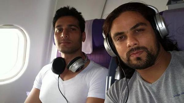 Arpit Ranka (@arpitranka_30) on Twitter photo 