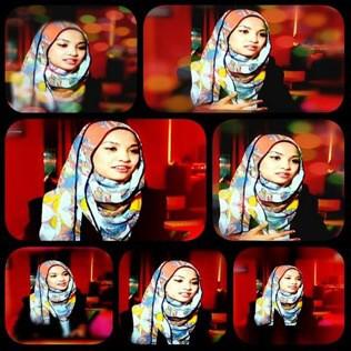 proffy_music's tweet image. Gojesnyaaa Nabila #AF2013 #AstroTalent #Akademifantasia #rinduNabila #gelombang #Malaysia #KatakanSaja #TheLomas