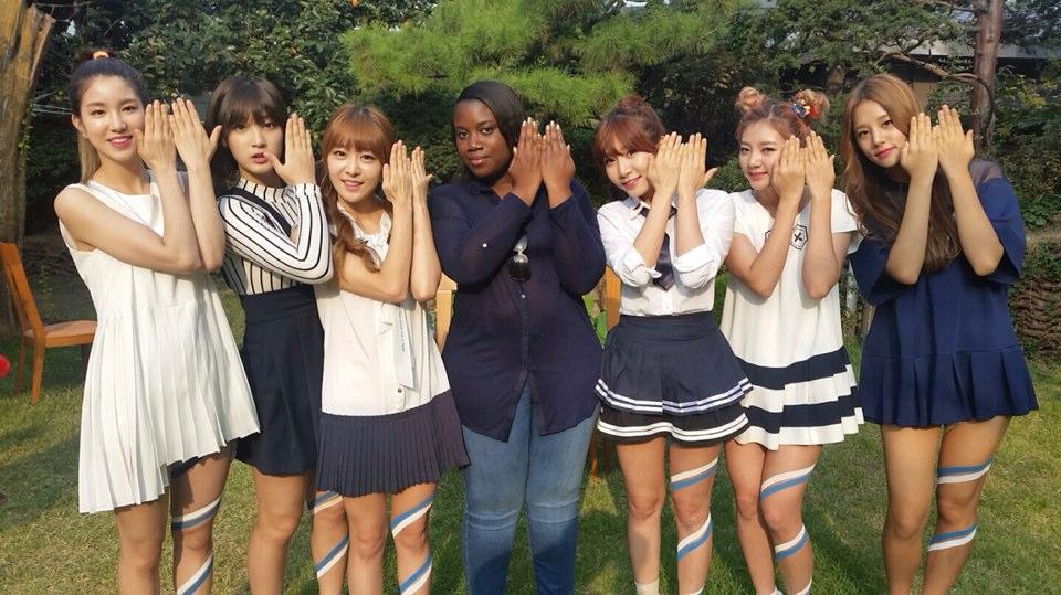 BzVb19PCQAAJw5T.jpg:large