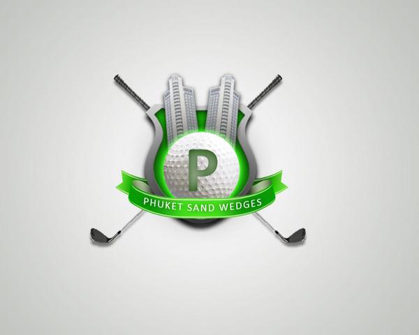 HeegerDesigns's tweet photo. Heeger Designs Business Logos http://t.co/ASP58E4trL