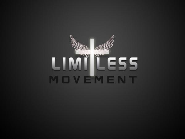 HeegerDesigns's tweet photo. Heeger Designs Business Logos http://t.co/ASP58E4trL